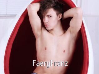 FaeryFranz