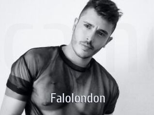 Falolondon