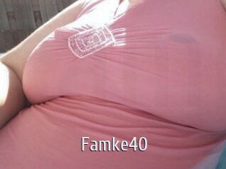 Famke40