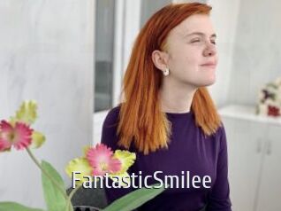 FantasticSmilee