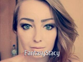 FantasyStacy