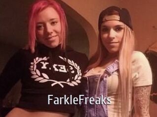 Farkle_Freaks