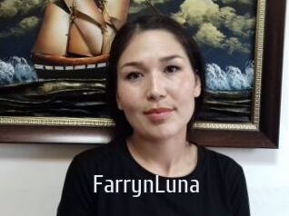 FarrynLuna