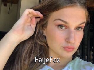 FayeFox