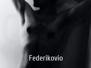 Federikovio