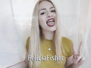 FeliciaFisher