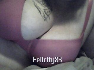 Felicity83