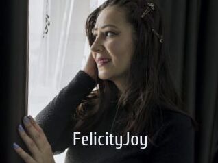 FelicityJoy