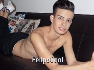 FelipeCool