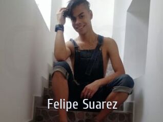 Felipe_Suarez