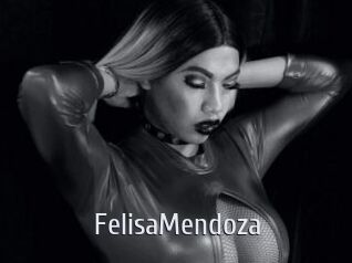 FelisaMendoza