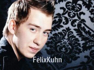 FelixKuhn