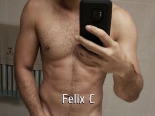 Felix_C