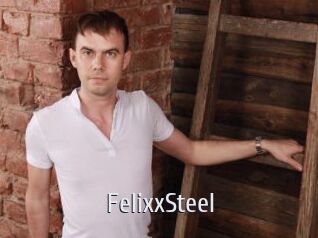 FelixxSteel