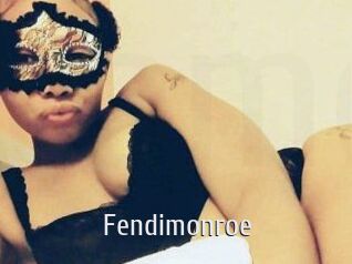 Fendimonroe