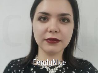 FendyNice