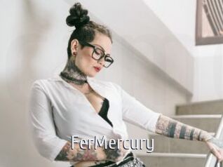 FerMercury