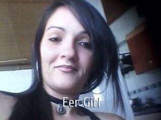 Fer_Girl