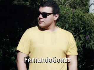 FernandoGonzz