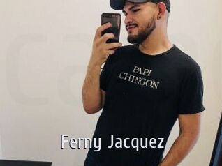 Ferny_Jacquez