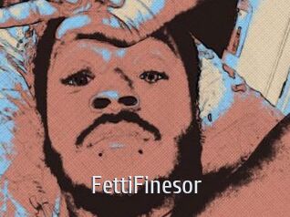 FettiFinesor