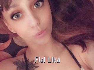 Fial_Lika