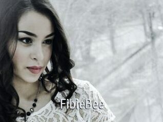 FibieBee