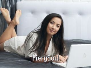 FierySoul