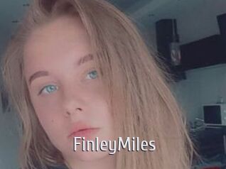 FinleyMiles