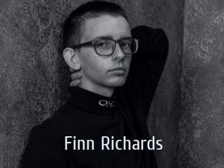 Finn_Richards