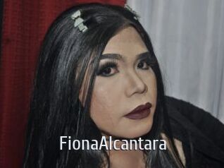 FionaAlcantara