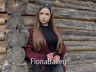 FionaBailey