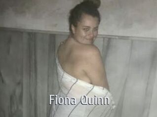 Fiona_Quinn