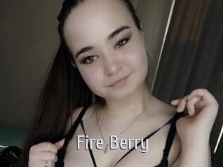 Fire_Berry