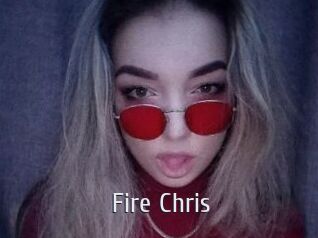 Fire_Chris