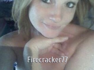 Firecracker77