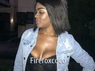 Firefoxcoco