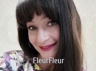 FleurFleur