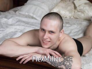 FlexMiller