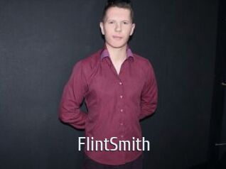 FlintSmith