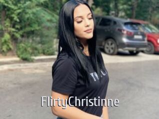 FlirtyChristinne