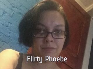 Flirty_Phoebe