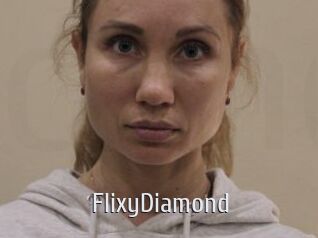 FlixyDiamond