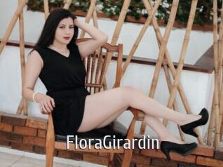 FloraGirardin