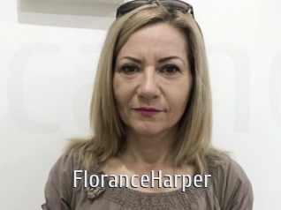 FloranceHarper