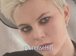 FlorenseHill
