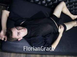 FlorianGrace