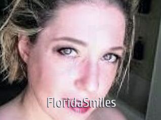 FloridaSmiles