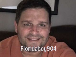 Floridaboy904