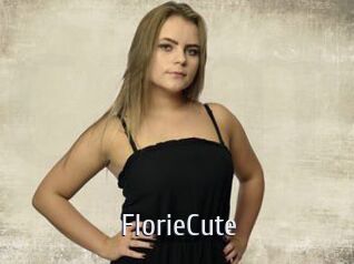 FlorieCute